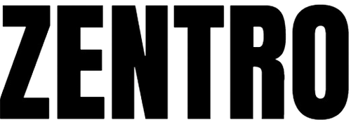 Zentro